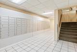 1415 Ocean Shore Boulevard - Photo 19