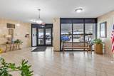 1415 Ocean Shore Boulevard - Photo 20