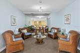 1415 Ocean Shore Boulevard - Photo 21