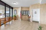 1415 Ocean Shore Boulevard - Photo 22