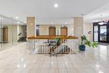 1415 Ocean Shore Boulevard - Photo 23