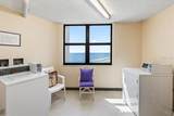1415 Ocean Shore Boulevard - Photo 24