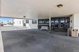 1415 Ocean Shore Boulevard - Photo 28