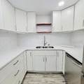 1415 Ocean Shore Boulevard - Photo 3