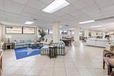 1415 Ocean Shore Boulevard - Photo 30