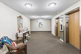 1415 Ocean Shore Boulevard - Photo 31