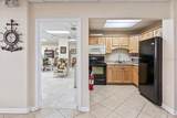 1415 Ocean Shore Boulevard - Photo 32