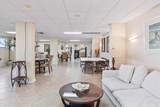 1415 Ocean Shore Boulevard - Photo 33