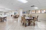 1415 Ocean Shore Boulevard - Photo 34