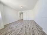 1415 Ocean Shore Boulevard - Photo 5