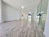 1415 Ocean Shore Boulevard - Photo 6