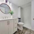 1415 Ocean Shore Boulevard - Photo 8