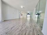 1415 Ocean Shore Boulevard - Photo 9