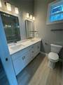 44 Red Mill Drive - Photo 11
