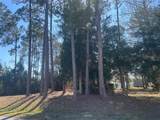60 Birchwood Drive - Photo 1
