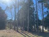 60 Birchwood Drive - Photo 2