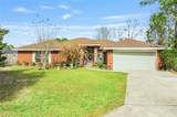 3 Rae June Place - Photo 1