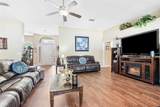3 Rae June Place - Photo 11