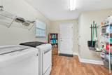 3 Rae June Place - Photo 34