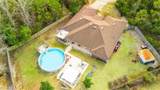 3 Rae June Place - Photo 42