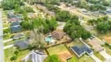 3 Rae June Place - Photo 45