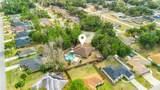 3 Rae June Place - Photo 51