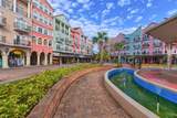101 Palm Harbor Parkway - Photo 1