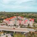 101 Palm Harbor Parkway - Photo 10
