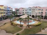 101 Palm Harbor Parkway - Photo 14