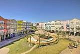 101 Palm Harbor Parkway - Photo 2
