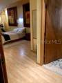 101 Palm Harbor Parkway - Photo 5