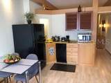 101 Palm Harbor Parkway - Photo 6