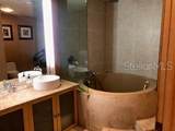 101 Palm Harbor Parkway - Photo 7