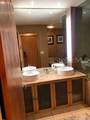 101 Palm Harbor Parkway - Photo 8