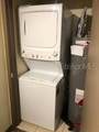 101 Palm Harbor Parkway - Photo 9