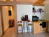101 Palm Harbor Pkwy - Photo 3