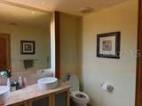 101 Palm Harbor Pkwy - Photo 5
