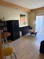 101 Palm Harbor Pkwy - Photo 7