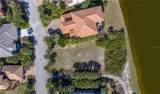 29 Sandpiper Lane - Photo 1