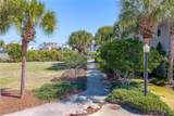 29 Sandpiper Lane - Photo 30