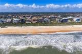 29 Sandpiper Lane - Photo 31
