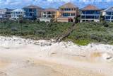 29 Sandpiper Lane - Photo 32