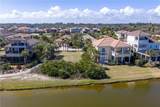 29 Sandpiper Lane - Photo 34