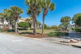 29 Sandpiper Lane - Photo 35