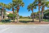 29 Sandpiper Lane - Photo 36