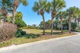 29 Sandpiper Lane - Photo 37