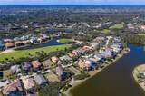 29 Sandpiper Lane - Photo 4