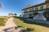 29 Sandpiper Lane - Photo 48