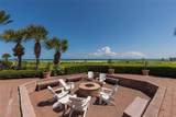 29 Sandpiper Lane - Photo 64