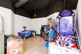 29 Sandpiper Lane - Photo 71